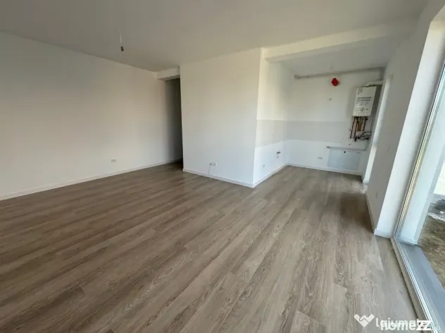 Comision 0% | 2 si 3 camere in Timisoara | Decomandate | Lif - Timisoara (Timis)