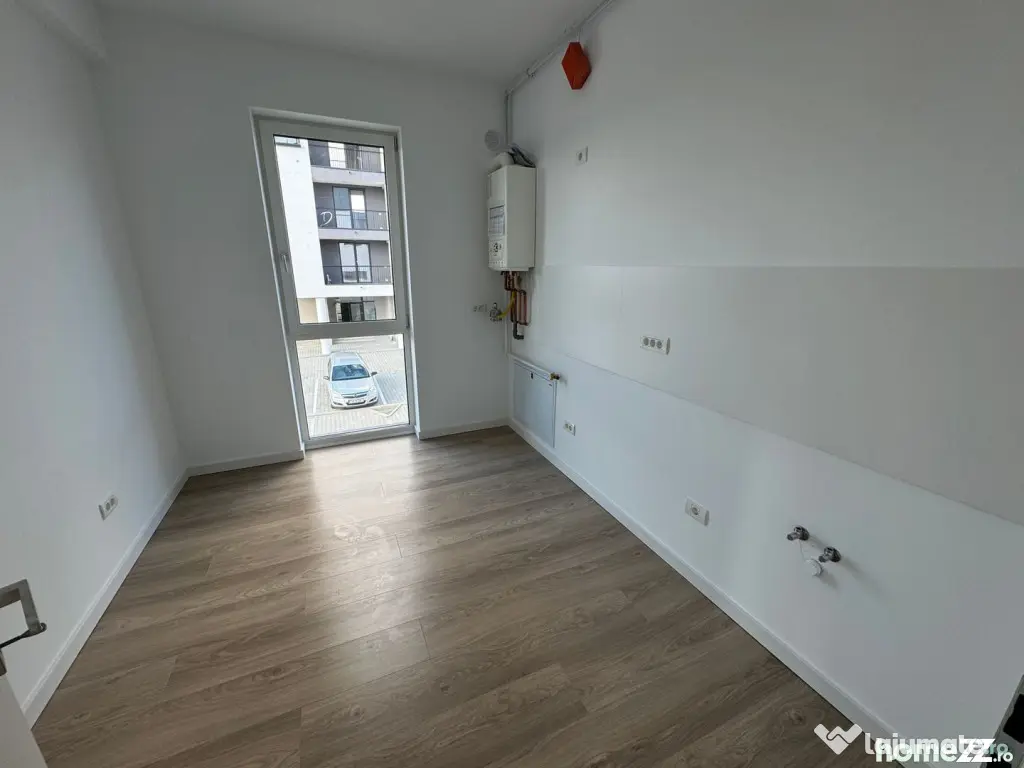 Comision 0% | 2 si 3 camere in Timisoara | Decomandate | Lif - Timisoara (Timis)