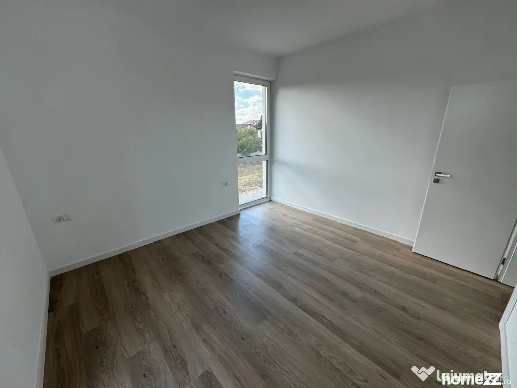 Comision 0% | 2 si 3 camere in Timisoara | Decomandate | Lif - Timisoara (Timis)