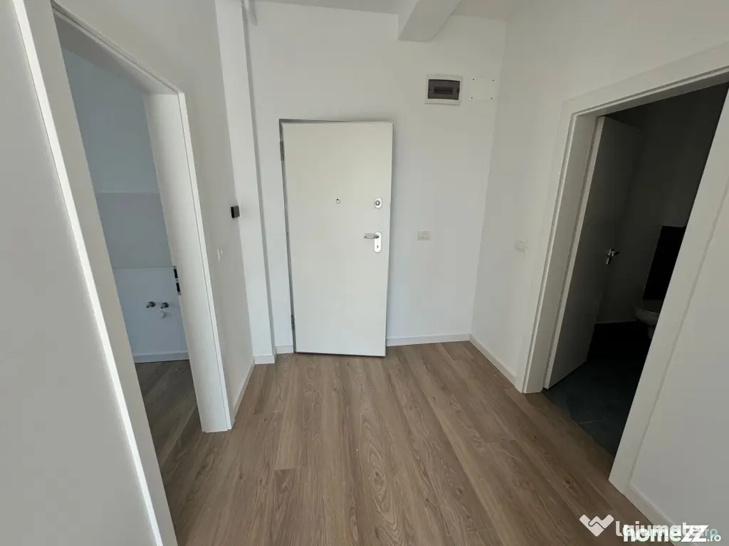 Comision 0% | 2 si 3 camere in Timisoara | Decomandate | Lif - Timisoara (Timis)