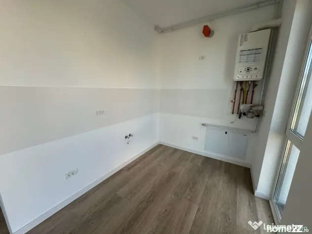 Comision 0% | 2 si 3 camere in Timisoara | Decomandate | Lif - Timisoara (Timis)