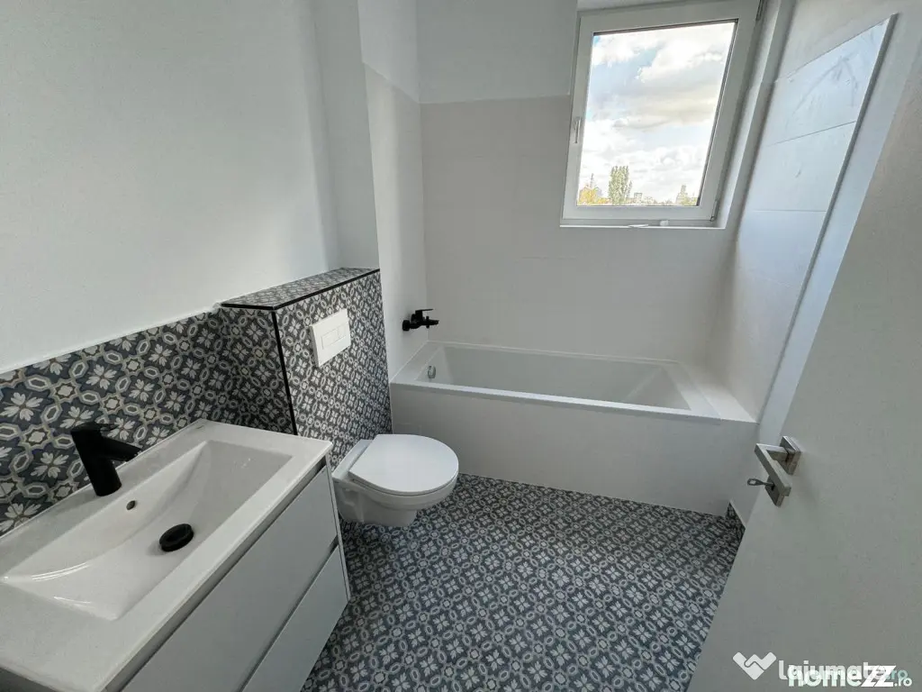Comision 0% | 2 si 3 camere in Timisoara | Decomandate | Lif - Timisoara (Timis)