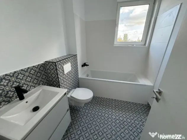 Comision 0% | 2 si 3 camere in Timisoara | Decomandate | Lif - Timisoara (Timis)