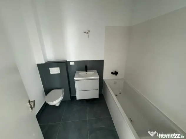 Comision 0% | 2 si 3 camere in Timisoara | Decomandate | Lif - Timisoara (Timis)