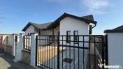 Duplex 4 camere | La cheie | Toate utilitatile | Predare ime 