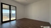 Duplex 4 camere | La cheie | Toate utilitatile | Predare ime 