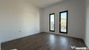 Duplex 4 camere | La cheie | Toate utilitatile | Predare ime 