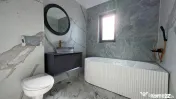 Duplex 4 camere | La cheie | Toate utilitatile | Predare ime 