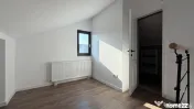 Duplex 4 camere | La cheie | Toate utilitatile | Predare ime 