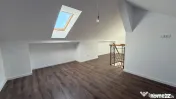 Duplex 4 camere | La cheie | Toate utilitatile | Predare ime 