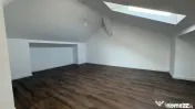Duplex 4 camere | La cheie | Toate utilitatile | Predare ime 
