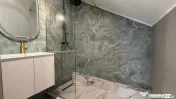 Duplex 4 camere | La cheie | Toate utilitatile | Predare ime 