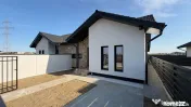 Duplex 4 camere | La cheie | Toate utilitatile | Predare ime 