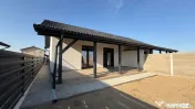 Duplex 4 camere | La cheie | Toate utilitatile | Predare ime 