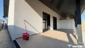 Duplex 4 camere | La cheie | Toate utilitatile | Predare ime 