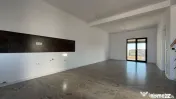 Duplex 4 camere | La cheie | Toate utilitatile | Predare ime 