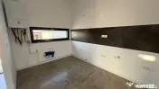 Duplex 4 camere | La cheie | Toate utilitatile | Predare ime 