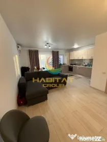 Apartament 2 Camere Aparatorii Patriei Pret Negociabil