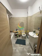 Apartament 2 Camere Aparatorii Patriei Pret Negociabil