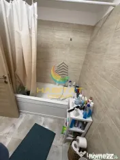Apartament 2 Camere Aparatorii Patriei Pret Negociabil