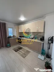 Apartament 2 Camere Aparatorii Patriei Pret Negociabil