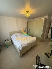 Apartament 2 Camere Aparatorii Patriei Pret Negociabil