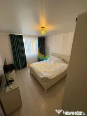 Apartament 2 Camere Aparatorii Patriei Pret Negociabil