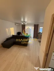 Apartament 2 Camere Aparatorii Patriei Pret Negociabil