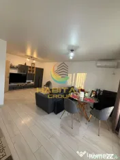 Apartament 2 Camere Aparatorii Patriei Pret Negociabil