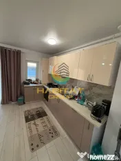 Apartament 2 Camere Aparatorii Patriei Pret Negociabil