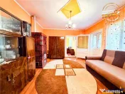 Casa cu anexe si 1.169 mp teren intravilan, in Zagon, judetu 