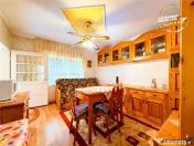 Casa cu anexe si 1.169 mp teren intravilan, in Zagon, judetu 