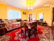 Casa cu anexe si 1.169 mp teren intravilan, in Zagon, judetu 