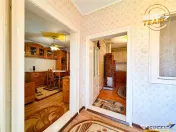 Casa cu anexe si 1.169 mp teren intravilan, in Zagon, judetu 