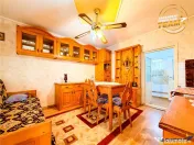 Casa cu anexe si 1.169 mp teren intravilan, in Zagon, judetu 