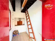 Casa cu anexe si 1.169 mp teren intravilan, in Zagon, judetu 