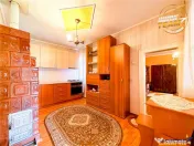 Casa cu anexe si 1.169 mp teren intravilan, in Zagon, judetu 