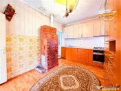 Casa cu anexe si 1.169 mp teren intravilan, in Zagon, judetu 