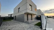 Vila de Lux in Ansamblul Von Residence I 5 Minute de Scoala Americana