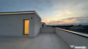 Vila de Lux in Ansamblul Von Residence I 5 Minute de Scoala Americana