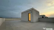 Vila de Lux in Ansamblul Von Residence I 5 Minute de Scoala Americana