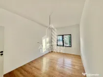 DUPLEX PREMIUM A+ ÎN GIROC | 120 MP UTILI | TEREN 300+ MP | 220.000 €