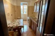 Torontalului, 2 Camere de Inchiriat, Etaj 2, Semidecomandat 
