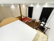 ULTRACENTRAL - 1 CAMERA - DECOMANDAT - CENTRALA PROPRIE - ZO 
