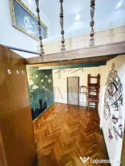ULTRACENTRAL - 1 CAMERA - DECOMANDAT - CENTRALA PROPRIE - ZO 
