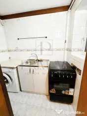 ULTRACENTRAL - 1 CAMERA - DECOMANDAT - CENTRALA PROPRIE - ZO 
