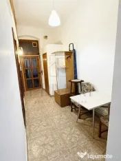 ULTRACENTRAL - 1 CAMERA - DECOMANDAT - CENTRALA PROPRIE - ZO 