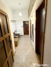 ULTRACENTRAL - 1 CAMERA - DECOMANDAT - CENTRALA PROPRIE - ZO 