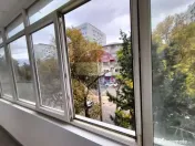 De vânzare apartament 2 camere - Domenii/Agronomie