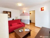 De vânzare apartament 2 camere - Domenii/Agronomie
